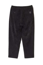 画像5: sale n.hoolywood / エヌハリウッド WIDE TAPERED EASY SLACKS (5)