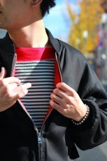 画像5: (セール価格お問い合わせ下さい。)wackomaria  / ワコマリア WOLF'S HEAD / SKA JACKET ( TYPE-1 ) (5)
