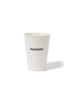 WACKO MARIA 新作 WACKO MARIA 通販 ワコマリア オンライン