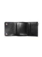 画像3: wackomaria  / ワコマリア SPEAK EASY / SHORT WALLET ( TYPE-1 ) (3)