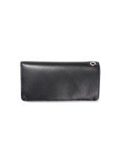 画像2: wackomaria  / ワコマリア SPEAK EASY / LONG WALLET ( TYPE-1 ) (2)
