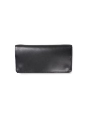 画像1: wackomaria  / ワコマリア SPEAK EASY / LONG WALLET ( TYPE-1 ) (1)