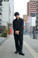 画像5: half track products / ハーフトラックプロダクツ  ONE (5)