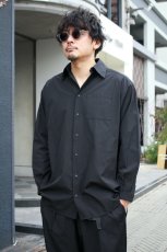 画像9: half track products / ハーフトラックプロダクツ  ONE (9)