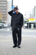 画像4: half track products / ハーフトラックプロダクツ  ONE (4)