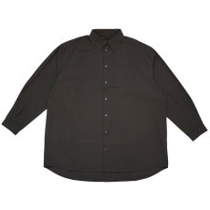 画像2: half track products / ハーフトラックプロダクツ  ONE (2)