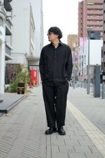 画像6: half track products / ハーフトラックプロダクツ  ONE (6)