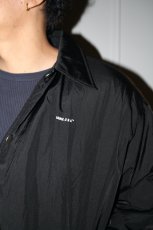 画像11: MINE / マイン DOWN COACH JACKET (TAION) (11)