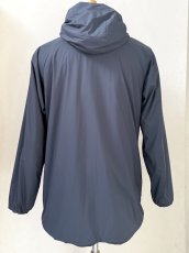 画像6: sale Mountain Research / I.D. JKT. (6)