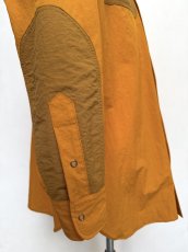 画像4: sale Mountain Research / MT Shirt (4)