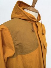 画像3: sale Mountain Research / MT Shirt (3)