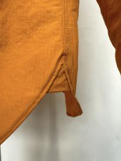 画像5: sale Mountain Research / MT Shirt (5)