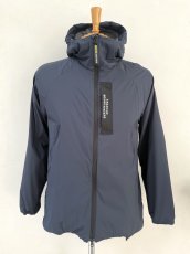 画像5: sale Mountain Research / I.D. JKT. (5)