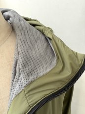 画像4: sale Mountain Research / I.D. JKT. (4)