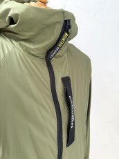 画像3: sale Mountain Research / I.D. JKT. (3)