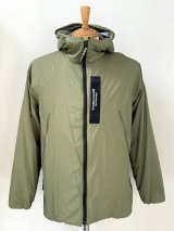 sale Mountain Research / I.D. JKT.