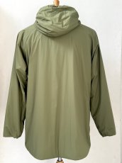 画像2: sale Mountain Research / I.D. JKT. (2)
