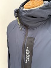 画像7: sale Mountain Research / I.D. JKT. (7)