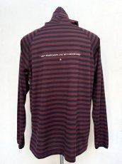 画像2: sale Mountain Research / Merino Hoody (2)