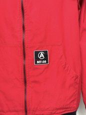 画像4: sale mountain research / MT Active JKT. (4)
