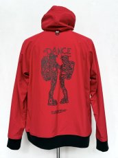 画像3: sale mountain research / MT Active JKT. (3)