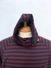 画像4: sale Mountain Research / Merino Hoody (4)