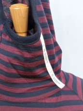 画像3: sale Mountain Research / Merino Hoody (3)