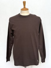 画像3: sale Mountain Research / Layered Tee (3)