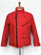 画像1: sale Mountain Research / M.J. (1)