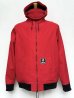 画像1: sale mountain research / MT Active JKT. (1)