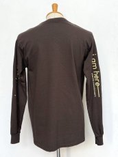画像4: sale Mountain Research / Layered Tee (4)