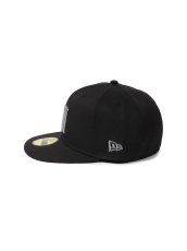 画像5: wackomaria  / ワコマリア NEW ERA / 59FIFTY (5)