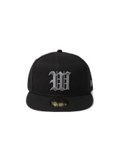 画像4: wackomaria  / ワコマリア NEW ERA / 59FIFTY (4)