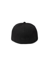 画像3: wackomaria  / ワコマリア NEW ERA / 59FIFTY (3)