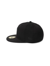 画像2: wackomaria  / ワコマリア NEW ERA / 59FIFTY (2)