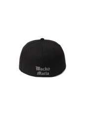 画像6: wackomaria  / ワコマリア NEW ERA / 59FIFTY (6)