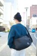 画像2: wackomaria  / ワコマリア SPEAK EASY / SHOULDER BAG (2)