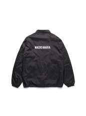 画像2: wackomaria  / ワコマリア COACH JACKET (2)