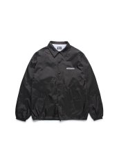 画像1: wackomaria  / ワコマリア COACH JACKET (1)