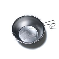 画像2: NATAL DESIGN / ネイタルデザイン SIERRA CUP CLASSIC AIOT! ver. ADVENTURE IS OUTTHERE! (2)