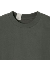 画像2: n.hoolywood / エヌハリウッド T-SHIRT (2)