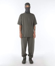 画像11: n.hoolywood / エヌハリウッド T-SHIRT (11)