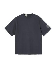 画像8: n.hoolywood / エヌハリウッド T-SHIRT (8)