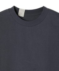 画像9: n.hoolywood / エヌハリウッド T-SHIRT (9)
