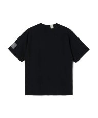 画像7: n.hoolywood / エヌハリウッド T-SHIRT (7)