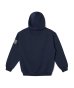 画像5: n.hoolywood / エヌハリウッド HOODED SWEATSHIRT