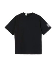 画像6: n.hoolywood / エヌハリウッド T-SHIRT (6)