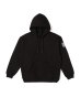 画像6: n.hoolywood / エヌハリウッド HOODED SWEATSHIRT