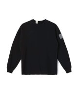 n.hoolywood / エヌハリウッド LONG SLEEVE SHIRT