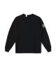 n.hoolywood / エヌハリウッド LONG SLEEVE SHIRT